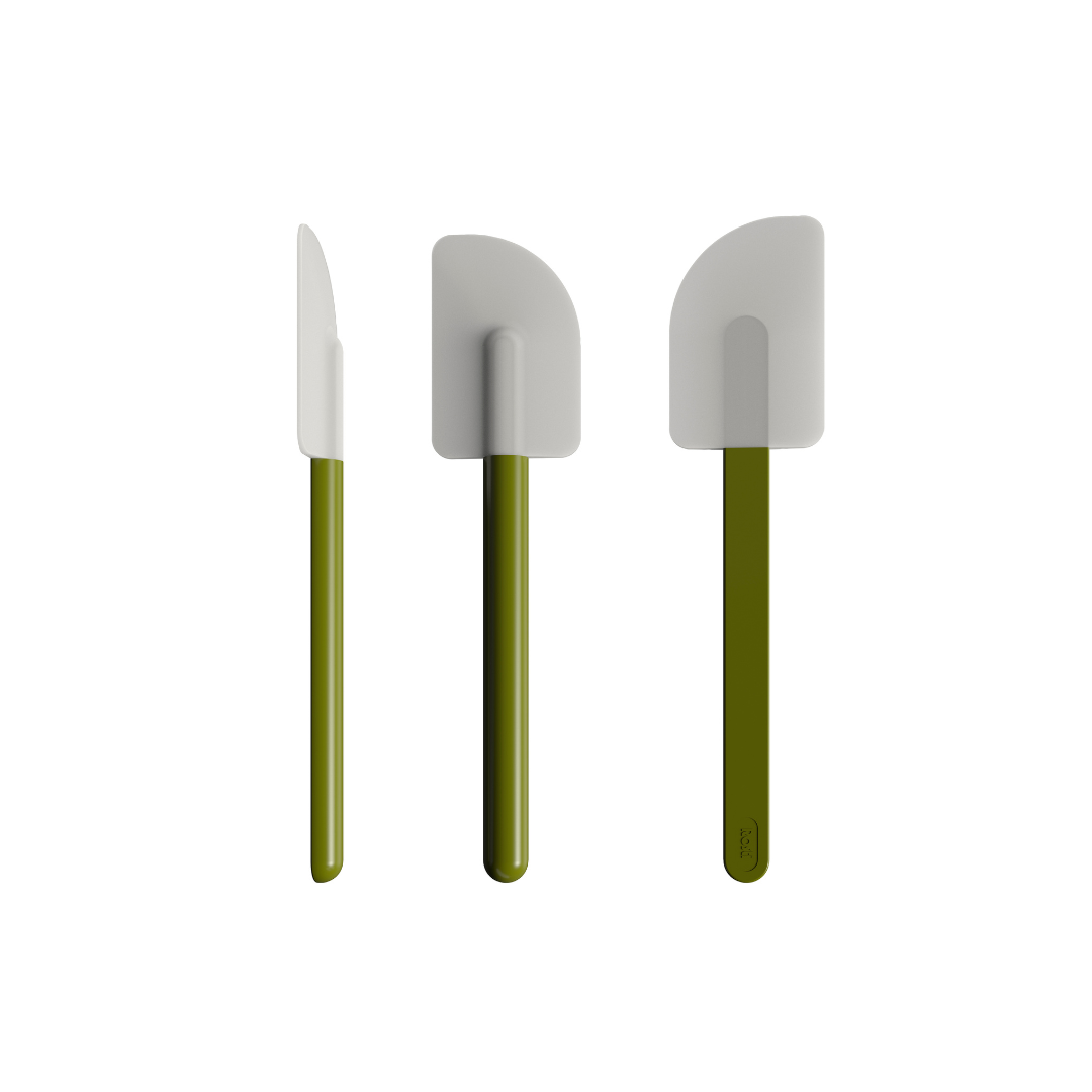 Dough Scraper L